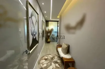 Oportunidade - sala comercial - comercial alpha office place - jardim aquarius - 33m².