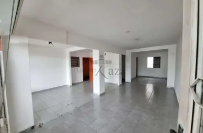 Oportunidade - ponto comercial - parque industrial - 150m².