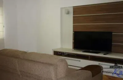 Oportunidade - apartamento - parque residencial aquarius - residencial mondrian suíte hotel - 1 dormitório - 72m².