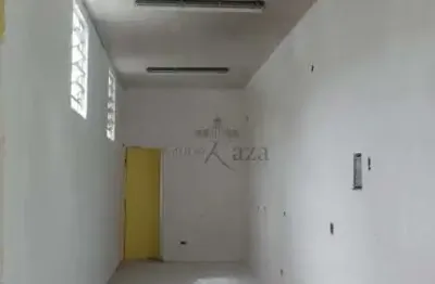 Casa comercial para alugar na Avenida Doutor João Baptista Soares De Queiroz Júnior, 0, Jardim das Indústrias, São José dos Campos