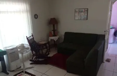 Oportunidade - casa - jacareí - centro - 3 dormitórios - 199m².