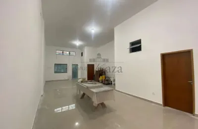 Oportunidade - ponto comercial - villa branca - jacareí - 100m².