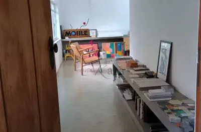 Oportunidade - casa comercial - residencial - jardim são dimas - 2 dormitórios - 230m².