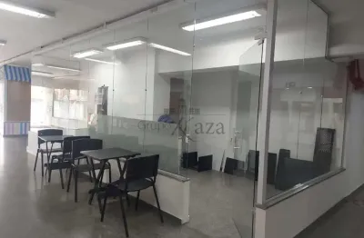 Oportunidade - loja comercial - centro - mont mall shopping - 18,85m².