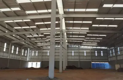 Ponto comercial para alugar na Rua Tomi Saburo Yamamoto, Jardim das Cerejeiras, Arujá