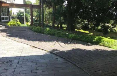 Casa com 3 quartos para alugar na Avenida Morumbi, Morumbi, São Paulo