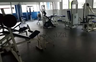 Prédio para alugar na Rua Mourato Coelho, Pinheiros, São Paulo