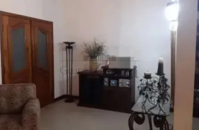 Casa em condomínio - taubaté - condomínio hipica pinheiros taubaté -  3 dormitórios - 310m².