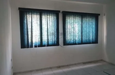 Sala comercial para alugar na Rua Quinze de Novembro, Centro, Jacareí