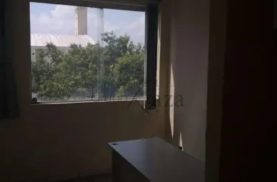 Prédio para alugar na Rua Rubião Júnior, Centro, São José dos Campos