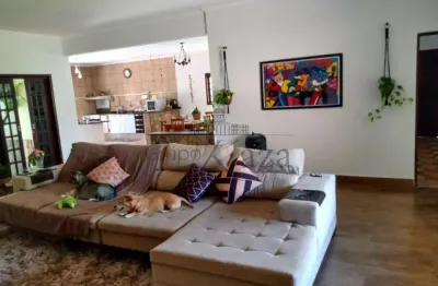 Fazenda para alugar na Rua Pôr Do Sol (Granja Bela Vista), Piracangaguá, Taubaté