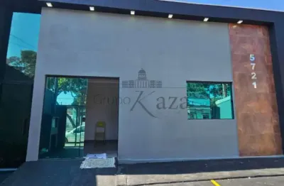 Oportunidade - casa - jardim portugal - 3 dormitórios - 80m².