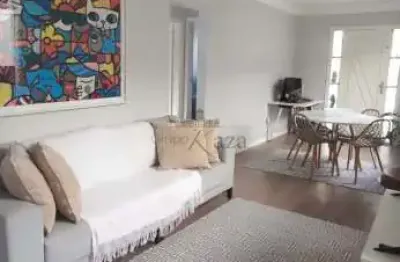 Oportunidade - casa - jardim motorama - 3 dormitórios - 181,85m².