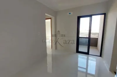 Oportunidade - apartamento - jardim são vicente - portal das oliveiras residence - 2 dormitórios - 55m².