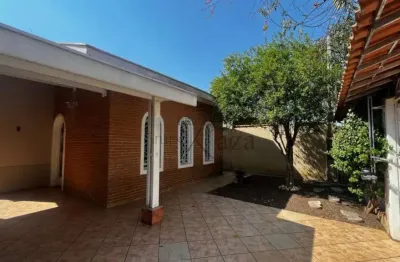 Oportunidade - casa - jardim motorama - 3 dormitórios - 137,09m².