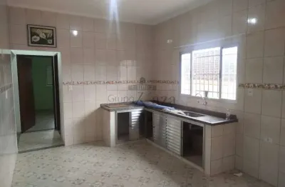 Oportunidade - casa sobrado - jardim da granja - 5 dormitórios - 220m².