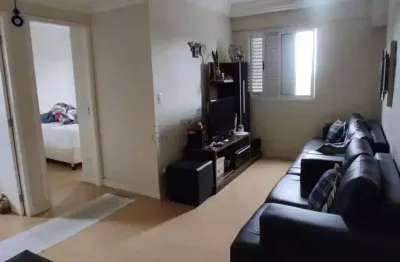 Oportunidade - apartamento - varandas do parahyba - urbanova - 2 dormitórios - 67m².