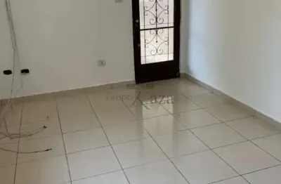 Oportunidade - casa - jardim valparaiba - 3 dormitórios - 75m².