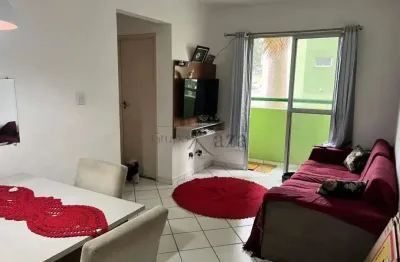 Oportunidade - apartamento - parque industrial - residencial portal amazonas - 2 dormitórios - 58m².