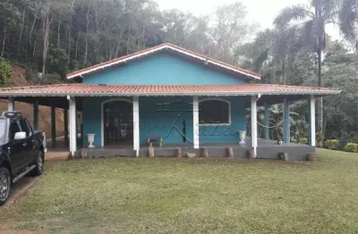 Oportunidade - chácara - bairro dos freitas - 3 dormitórios - 5.200m² - estuda permuta.