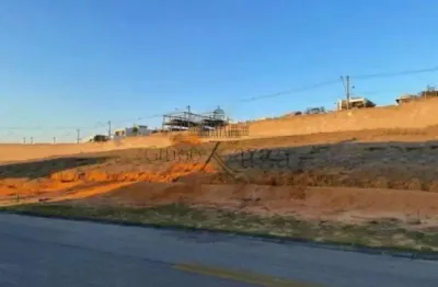 Oportunidade - terreno em condomínio - urbanova - condomínio colinas paratehy - sul - 800m²