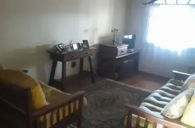 Oportunidade - casa térrea - jardim satélite - 2 dormitórios - 250m².