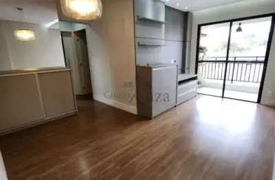 Oportunidade - apartamento - residencial cambará - jardim américa - 2 dormitórios - 62m².