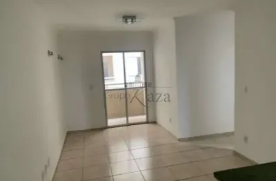 Oportunidade - apartamento - vila ema - residencial spazio campos di provence - 3 dormitórios - 66m².
