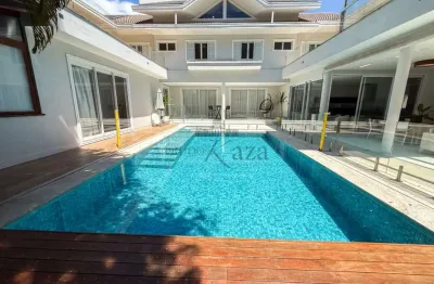 Casa condomínio - jardim apolo - condomínio apolo - 8 dormitórios - 737,84m².