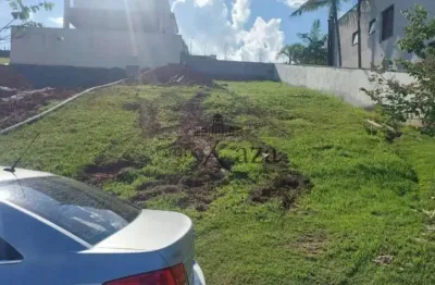 Oportunidade - terreno residencial - urbanova - condomínio alphaville i - 453,84m².