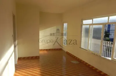 Oportunidade - casa - sobreloja - ponto comercial - edícula - bosque dos eucaliptos - 3 dormitórios - 317m² .