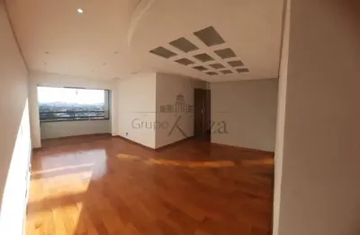 Oportunidade - apartamento - bosque dos eucaliptos - residencial liverpool - 3 dormitórios - 93m².
