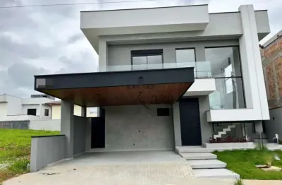 Oportunidade - casa em condomínio - bairro floresta - condomínio reserva rudá - 4 dormitórios - 252m²..