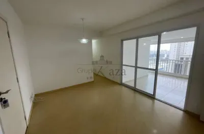 Oportunidade - apartamento - jardim aquarius - residencial pátio condomínio clube - 3 dormitórios - 90m².