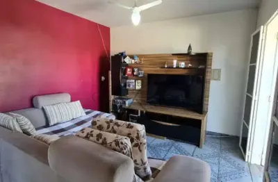 Oportunidade - casa sobrado - jardim colonial - 7 dormitórios - 300m².