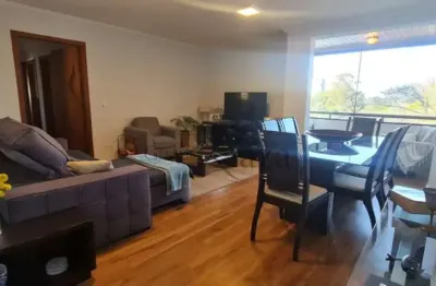 Oportunidade - apartamento padrão - bosque dos eucaliptos - residencial valencia - 3 dormitórios - 106m².