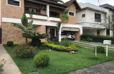 Oportunidade - casa em condomínio - condomínio esplanada do sol - jardim esplanada - 3 dormitórios - 343m².