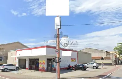Oportunidade - ponto comercial - cidade morumbi - 526,16m².
