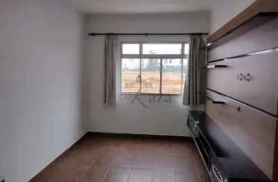 Oportunidade - apartamento - jardim alvorada - residencial itapema - 2 dormitórios - 65m².