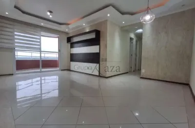 Oportunidade - apartamento - santana - residencial parque da cidade - 3 dormitórios - 93m².