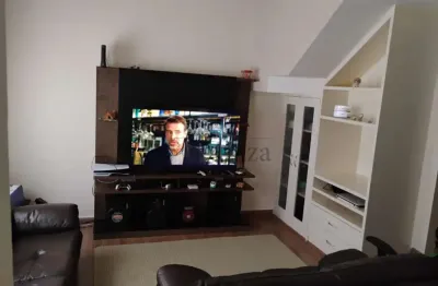 Oportunidade - casa em condomínio - condomínio village amsterdam - bosque dos eucaliptos - 3 dormitórios - 110m² estuda permuta por ap