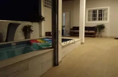 Oportunidade - casa - cidade vista verde - 3 dormitórios - 167m².