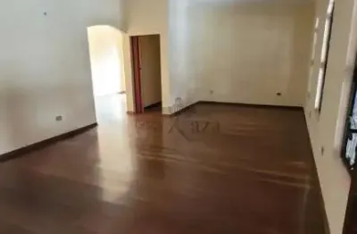 Oportunidade - casa - bosque dos eucaliptos - 3 dormitórios - 110m².