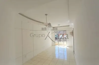 Oportunidade - apartamento - residencial vista linda - 3 dormitórios - 70m² - estuda permuta em studio.