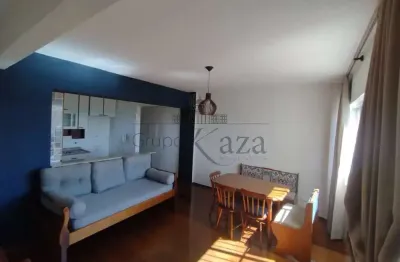 Oportunidade - apartamento - jardim satélite - residencial cidade jardim - 3 dormitórios - 80m².