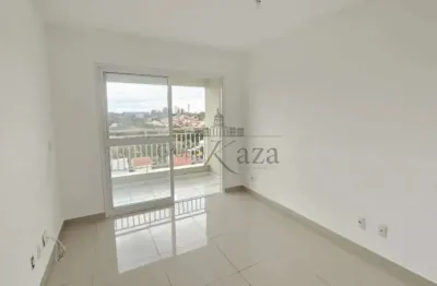 Oportunidade - apartamento - residencial solar das tuíras - jardim uirá - 3 dormitórios - 74m².