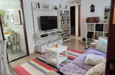 Oportunidade - apartamento - floradas de são josé - residencial sabrina - 3 dormitórios - 70m² - aceita permuta.