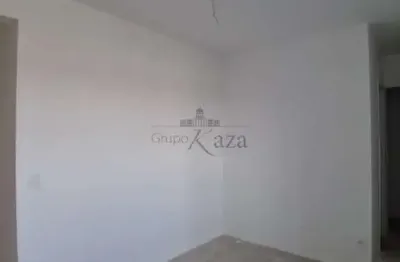 Oportunidade - apartamento - jardim américa - edifício vale das flores - 3 dormitórios - 62,50m².