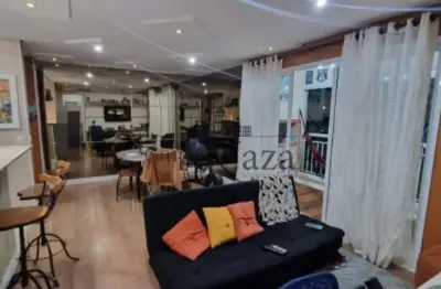 Oportunidade - apartamento - residencial rossi montês - vila industrial - 3 dormitórios - 99m².