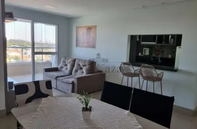 Oportunidade - apartamento - residencial gold park - conjunto residencial trinta e um de março - 3 dormitórios - 87m².